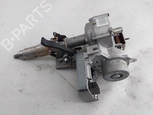 Used Steering column FORD KA+ III (UK, FK) 1.2 (70 hp) 31953854