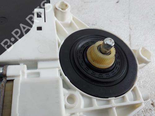 Right front window motor AUDI A3 (8P1) 1.4 TFSI | BP31953855E20