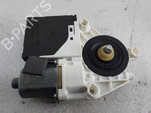 Right front window motor AUDI A3 (8P1) 1.4 TFSI | BP31953855E20