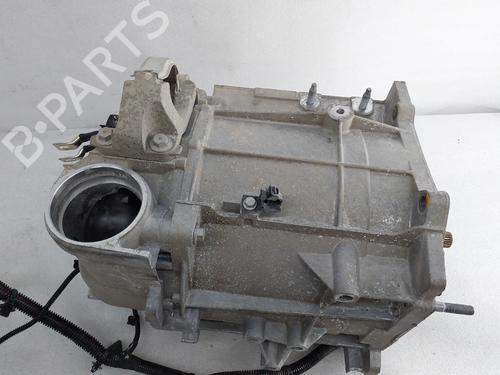 Engine RENAULT ZOE (BFM_) ZOE (BFMC, BFMD) | BP31956503M1
