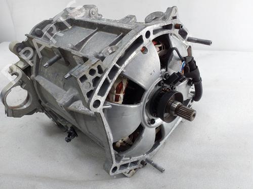 Engine RENAULT ZOE (BFM_) ZOE (BFMC, BFMD) | BP31956503M1