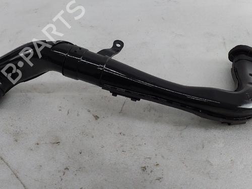 Tuyau FORD KA+ III (UK, FK) 1.2 (70 hp) 31959654