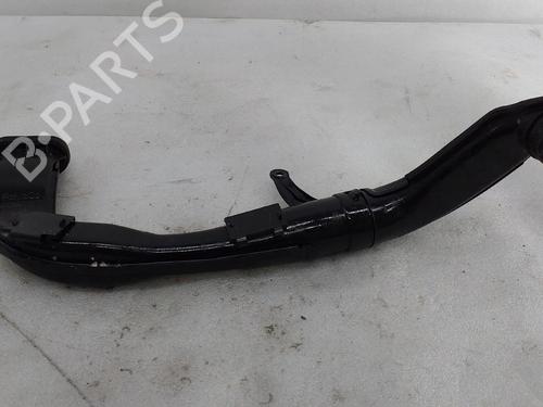 Pipe FORD KA+ III (UK, FK) 1.2 | BP31959654M125  - Image 6