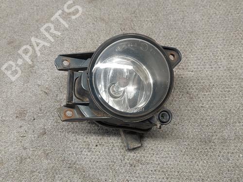Used Left front fog light VW POLO (6N2) 1.0 (50 hp) 31969847