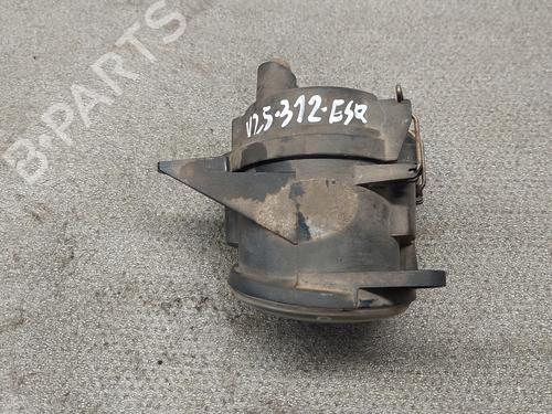 Left front fog light VW POLO (6N2) 1.0 | BP31969847C30