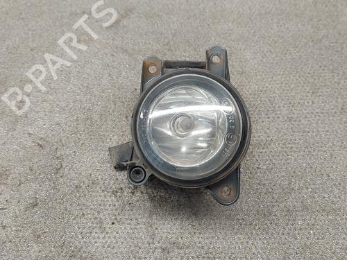 Left front fog light VW POLO (6N2) 1.0 | BP31969847C30