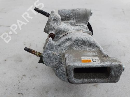 AC compressor FORD KA+ III (UK, FK) 1.2 | BP31969846M34