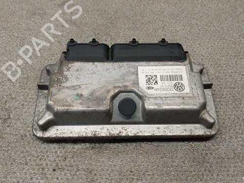 Electronic module VW GOLF V (1K1) 1.4 16V | BP31969848M83