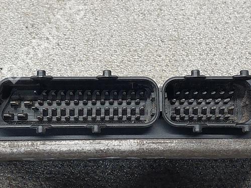 Electronic module VW GOLF V (1K1) 1.4 16V | BP31969848M83