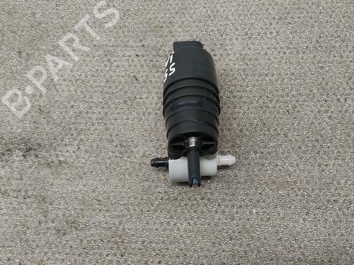 Used Washer pump MINI MINI (F55) One D (95 hp) 31969850