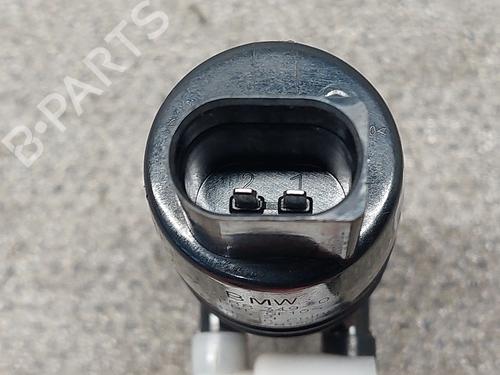 Washer pump MINI MINI (F55) One D | BP31969850E24 