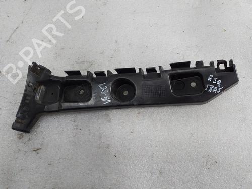 Bakfangerbrakett FORD KA+ III (UK, FK) 1.2 (70 hp) 31969853