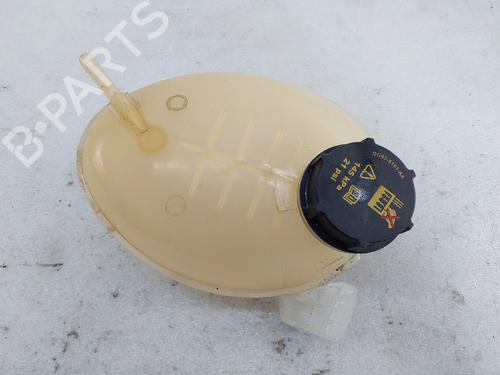Used Expansion tank FORD KA+ III (UK, FK) 1.2 (70 hp) 31969855