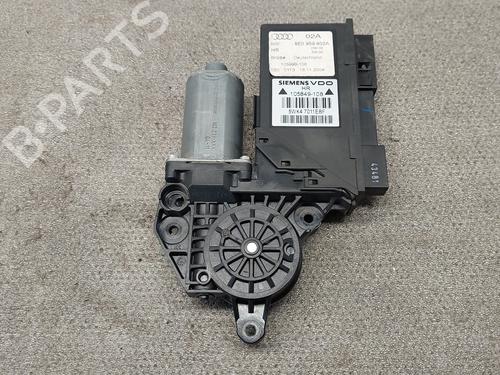 Right rear window motor AUDI A4 B7 Avant (8ED) 2.0 TDI | BP31969856E22 - Image 2