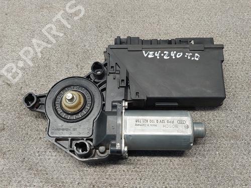 Right rear window motor AUDI A4 B7 Avant (8ED) 2.0 TDI | BP31969856E22 - Image 3