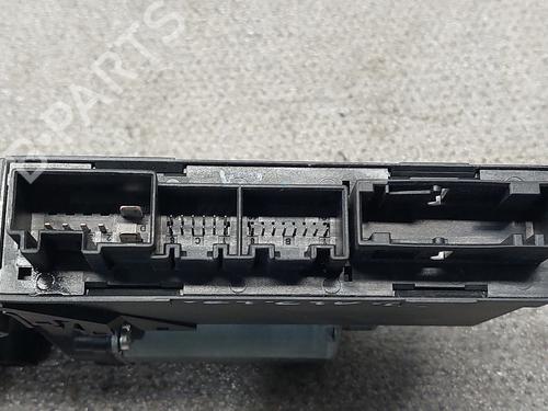 Right rear window motor AUDI A4 B7 Avant (8ED) 2.0 TDI | BP31969856E22 - Image 6