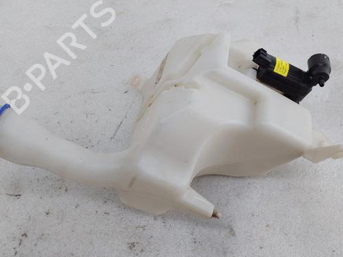 Used Windscreen washer tank FORD KA+ III (UK, FK) 1.2 (70 hp) 31969857