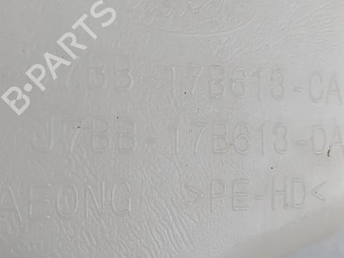Windscreen washer tank FORD KA+ III (UK, FK) 1.2 | BP31969857C113 