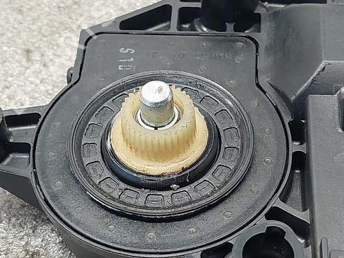 Left rear window motor AUDI A4 B7 Avant (8ED) 2.0 TDI | BP31969858E23