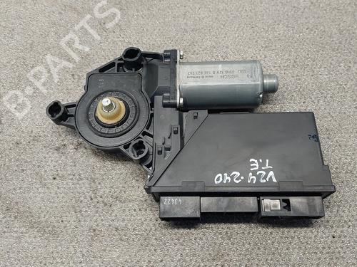 Left rear window motor AUDI A4 B7 Avant (8ED) 2.0 TDI | BP31969858E23