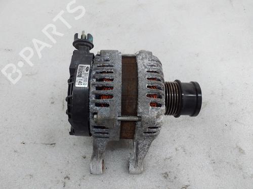 Generator FORD KA+ III (UK, FK) 1.2 (70 hp) 31969859