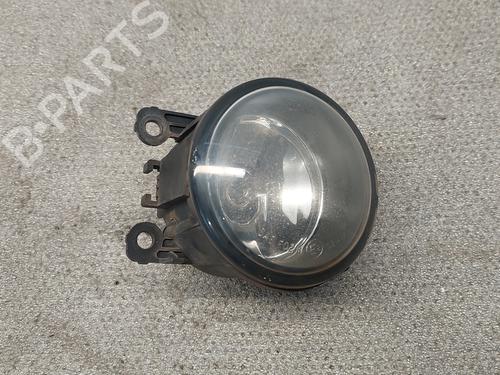 Feu de brouillard avant droit CITROËN C5 II (RC_) 2.0 HDi (RCRHRH) (136 hp) 31969860