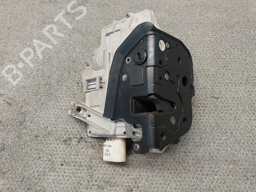 Used Rear right lock AUDI A4 B7 Avant (8ED) 2.0 TDI (140 hp) 31969862