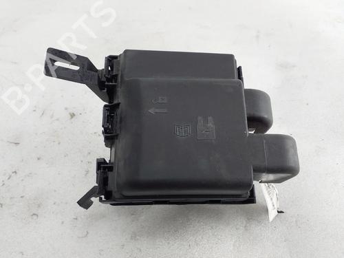 Used Fuse box Fuse box FORD KA+ III (UK, FK) 1.2 (70 hp) 31969864 31969864
