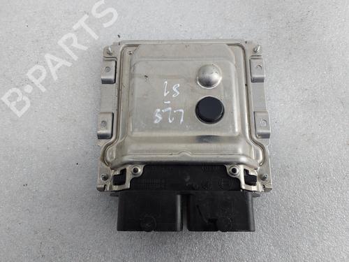 engine-control-unit-ecu-ford-ka-iii-uk-fk-2014-31972595 main image
