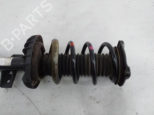 Left front shock absorber MERCEDES-BENZ VITO Van (W447) 111 CDI (447.601, 447.603, 447.605) | BP31972598M16
