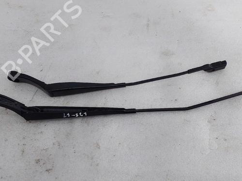 other-ford-ka-iii-uk-fk-2014-31972601 main image