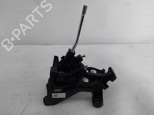Used Gear lever FORD KA+ III (UK, FK) 1.2 (70 hp) 31972602