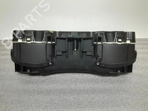 Instrument cluster AUDI A4 B8 Avant (8K5) 2.0 TDI | BP31972600C47