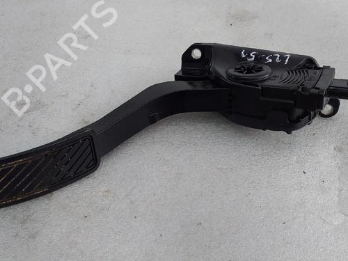 Used Pedal FORD KA+ III (UK, FK) 1.2 (70 hp) 31972606