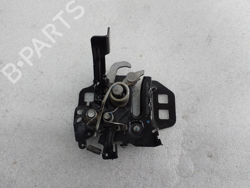 Serrure capot FORD KA+ III (UK, FK) 1.2 (70 hp) 31972607