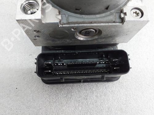 ABS pump FORD KA+ III (UK, FK) 1.2 | BP31972609M43