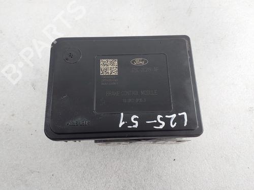 ABS pump FORD KA+ III (UK, FK) 1.2 | BP31972609M43