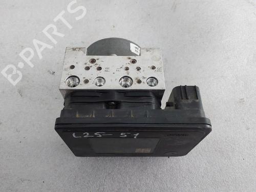 ABS pump FORD KA+ III (UK, FK) 1.2 | BP31972609M43