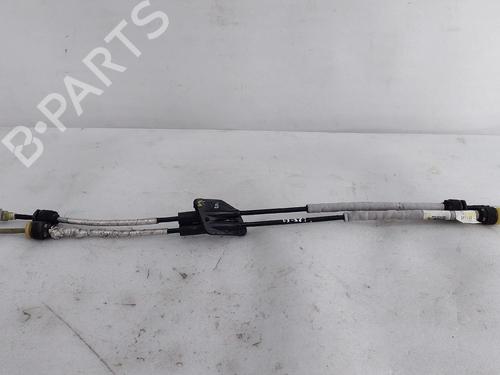 Used Other FORD KA+ III (UK, FK) 1.2 (70 hp) 31972610