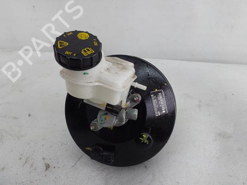 Servo frein FORD KA+ III (UK, FK) 1.2 (70 hp) 31972611