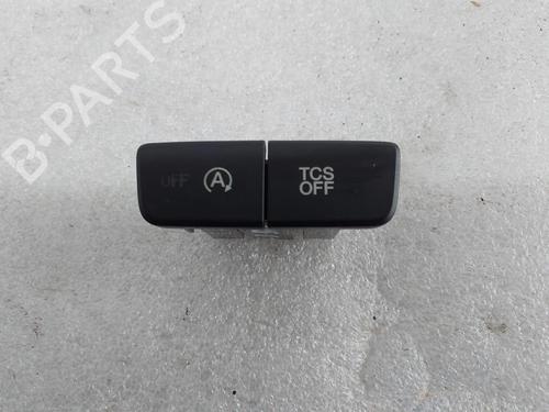 Interruttore FORD KA+ III (UK, FK) 1.2 (70 hp) 31972612