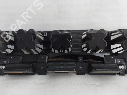 Suporte do pára-choques trás FORD KA+ III (UK, FK) 1.2 (70 hp) 31972615