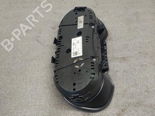 Instrument cluster SEAT LEON (5F1) 1.6 TDI | BP31974580C47