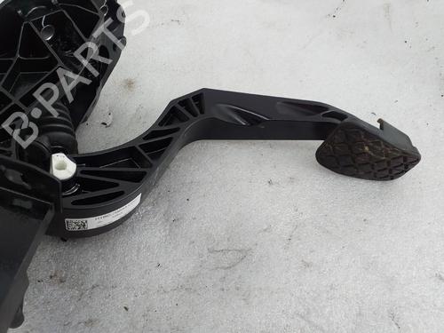 - Image 2