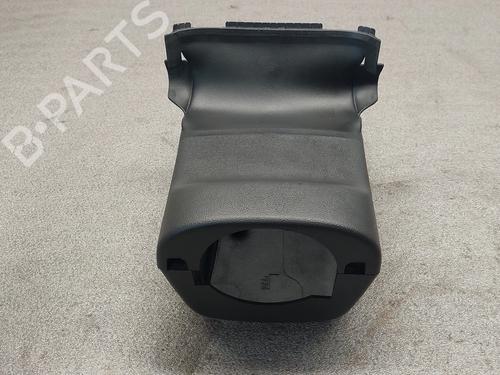 andre-seat-leon-5f1-2012-2013-2014-2015-2016-2017-2018-2019-2020-2021-31974582 main image