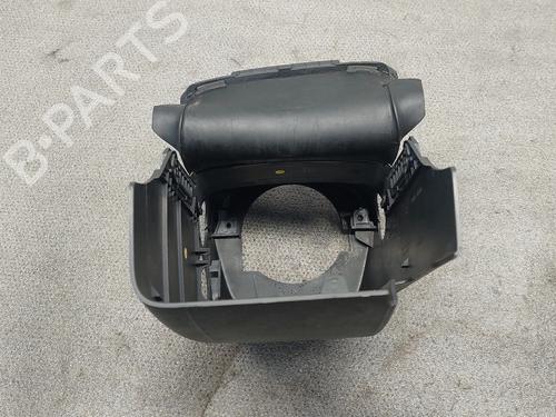 Other SEAT LEON (5F1) 1.6 TDI | BP31974582O1 