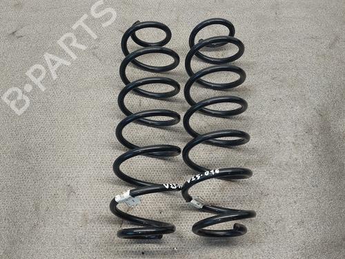 BP31974584O1 main image