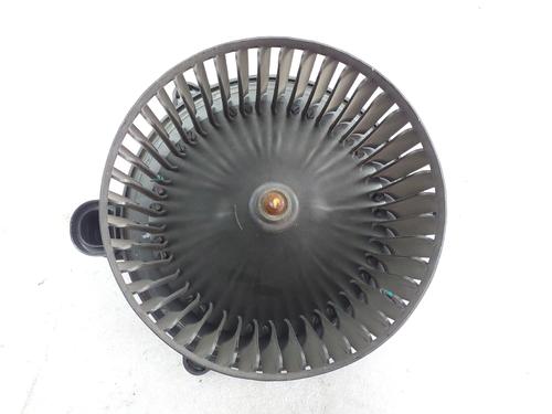 Used Heater blower motor FORD KA+ III (UK, FK) 1.2 (70 hp) 31974585