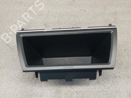 Altro SEAT LEON (5F1) 1.6 TDI (105 hp) 31974586