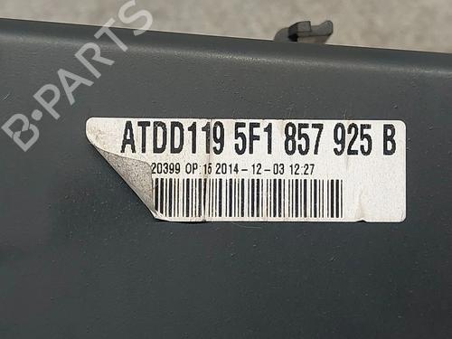 Other SEAT LEON (5F1) 1.6 TDI | BP31974586O1 